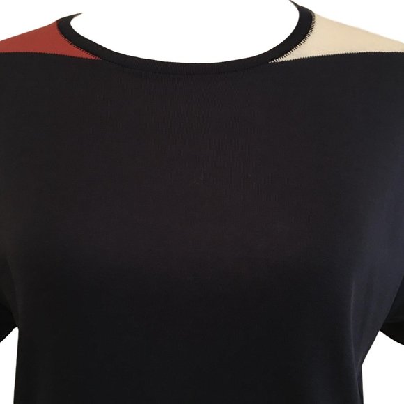 HomeCore Shirt - Large - Picture 5 of 6